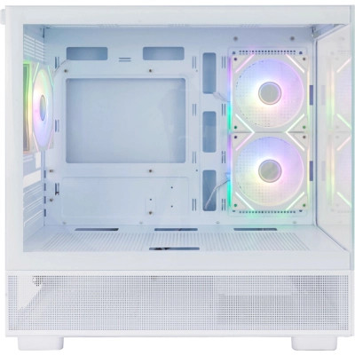 Корпус 1stPlayer Mi5-WH-2FC7R-W-1FC7-W Вінниця - фото 3