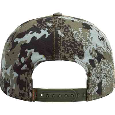 Кепка Blaser Active Outfits AirFlow One size Hun Tec Camo (231041-140-571-one size) Винница