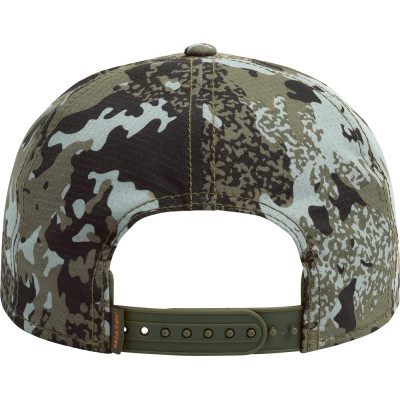 Кепка Blaser Active Outfits AirFlow One size Hun Tec Camo (231041-140-571-one size) Винница - изображение 2