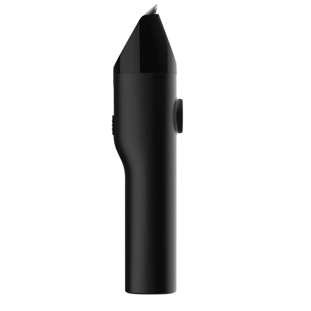 Машинка для стрижки Xiaomi Mi Hair Clipper, колір чорний CN BHR4832CN Одеса - фото 3