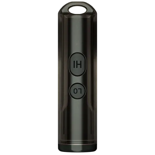 Устройство против зуда от укусов насекомых Nitecore Bite Healer 10 45-50°C (2 режима) Винница
