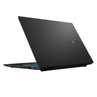 Ноутбук ASUS V16 V3607VU-RP099 (90NB15Q1-M00KY0) Вінниця - фото 7