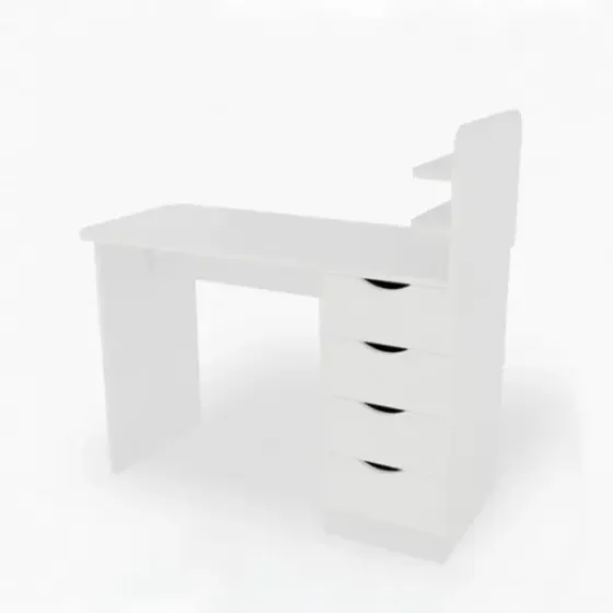 Стол маникюрный Аврора Киев