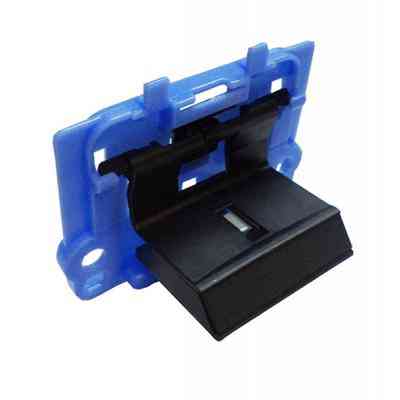 Гальмівний майданчик Canon MF3010/_icMF3014 аналог FM0-0563 AHK (3204981) Вінниця