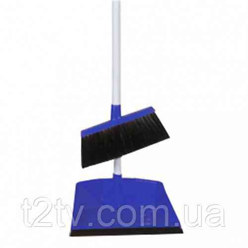 Стяжка груза 2Т х38мм х6.2м 1304 (2шт) Винница