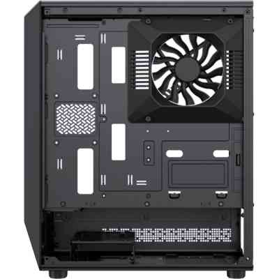 Корпус Gamemax Vista COC AB Винница