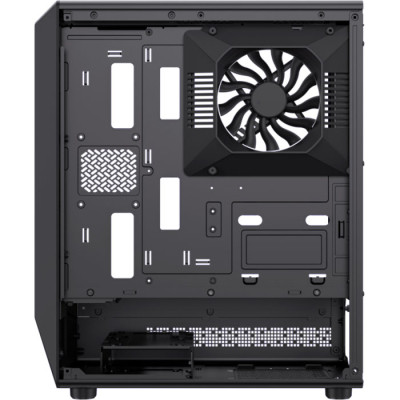 Корпус Gamemax Vista COC AB Винница - изображение 2