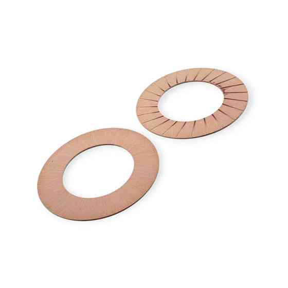 Наклаа УАЗ зчеплення Мукачево