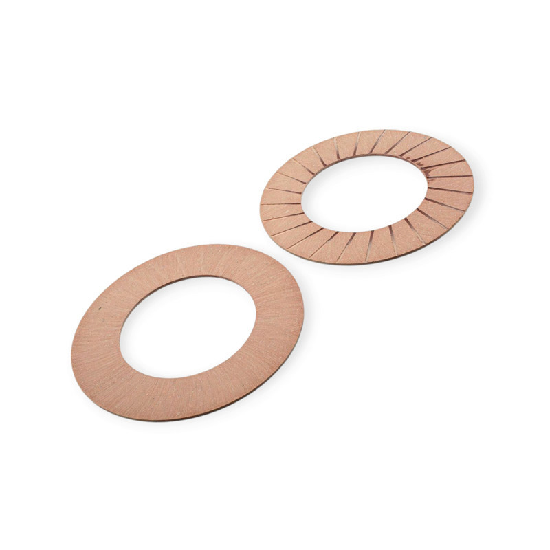 Наклаа УАЗ сцепления Мукачево - изображение 1