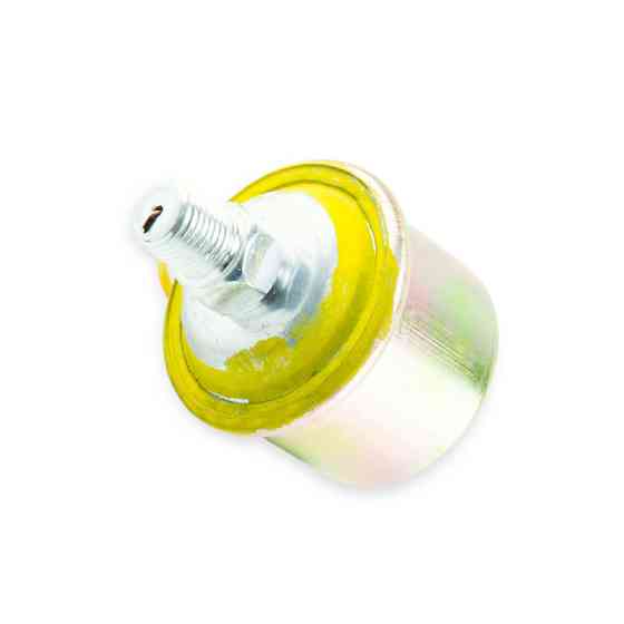 Датчик мастила МТЗ на стрілку (ДД-6-М) тиску Мукачево