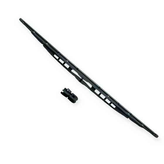 Щетка truck на грузовик 560мм - 22