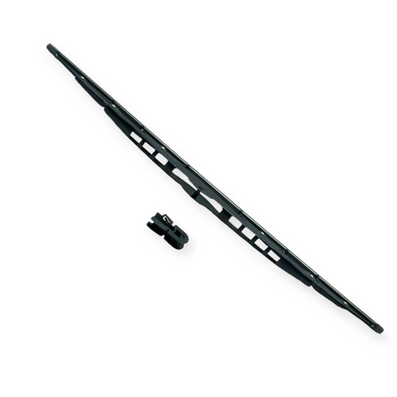 Щетка truck на грузовик 560мм - 22