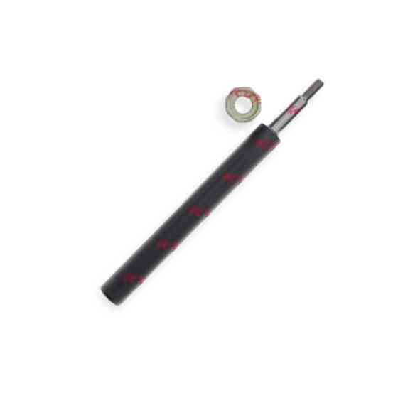 Амортизатор Opel Vectra A (88-95) (KYB) передний Мукачево