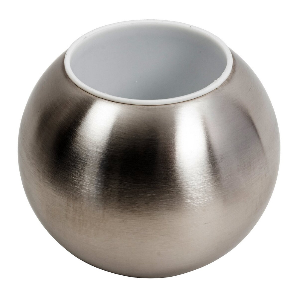 PLATINUM Щітка для унітазу Platinum Київ - фото 2