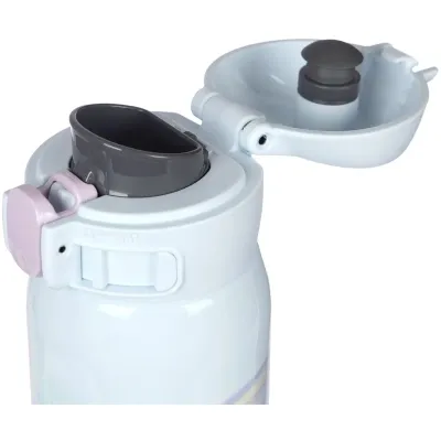 Термокружка Zojirushi SM-WH48AZ 0.48 л Блакитний (1678.07.40) Винница