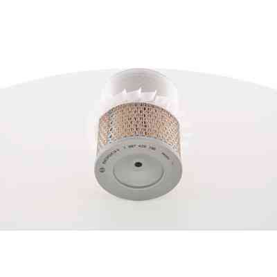 Воздушный фильтр для автомобиля Bosch 1 987 429 186 Винница