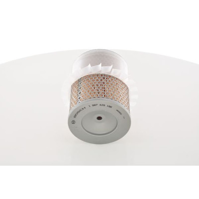 Повітряний фільтр для автомобіля Bosch 1 987 429 186 Вінниця - фото 1