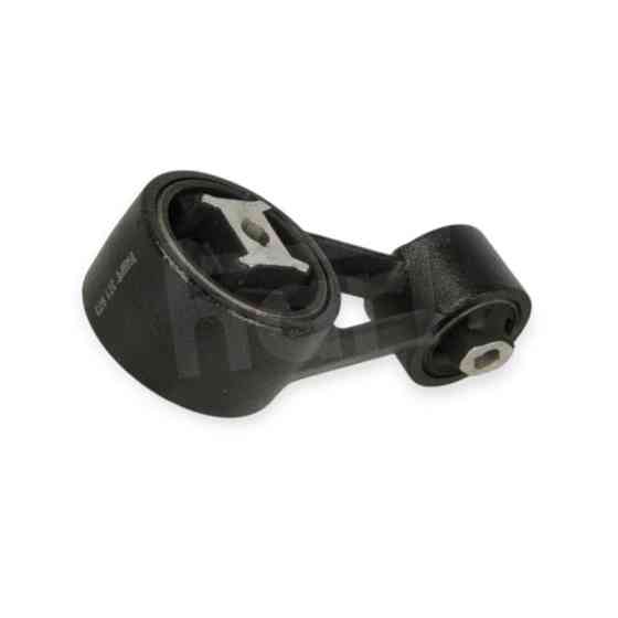 Подушка Ситроен C5, Jumpy, автомобиль Пежо 407, 508 01- правая R двигателя Мукачево