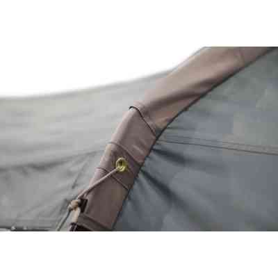 Палатка Vango Harris 500 Mineral Green (TETHARRIS000002) (930840) Винница