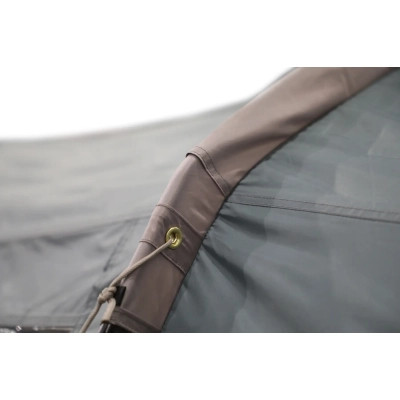 Намет Vango Harris 500 Mineral Green (TETHARRIS000002) (930840) Вінниця - фото 3