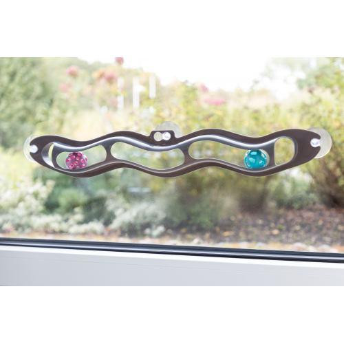 Іграшка Trixie Fix & Catch для котів, 45 см (пластик) Київ - фото 3