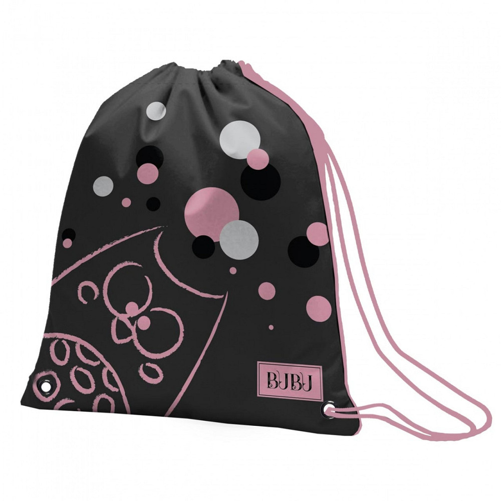 Сумка для взуття 