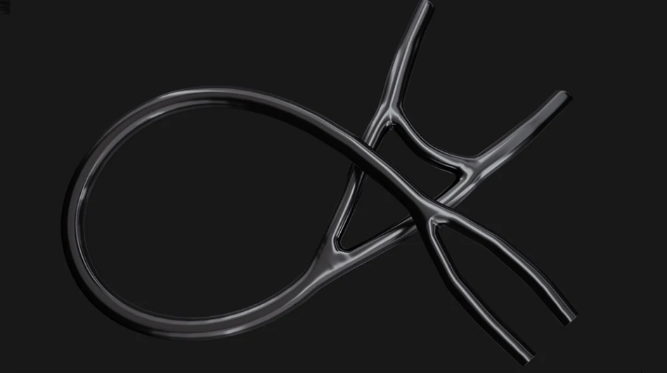 Стетоскоп MDF Instruments 767X-BO Днепр - изображение 3