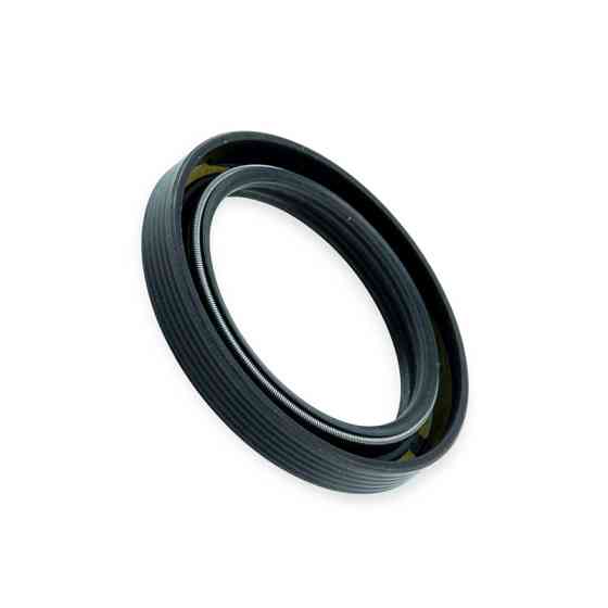 Сальник Фольцваген , Ауди , Шкода (45x60x8) полуоси Мукачево