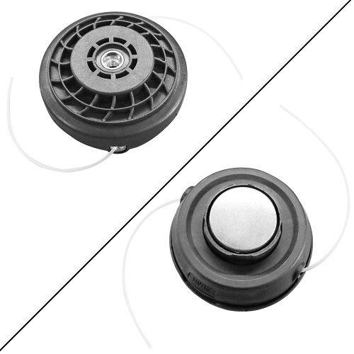 Мотокоса STARK PBC-4330 Одесса - изображение 8