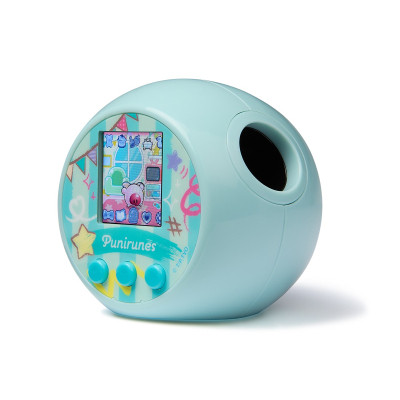 Інтерактивна іграшка Punirunes з віртуальними героями - Мої тактильні улюбленці (6071162) Вінниця - фото 8