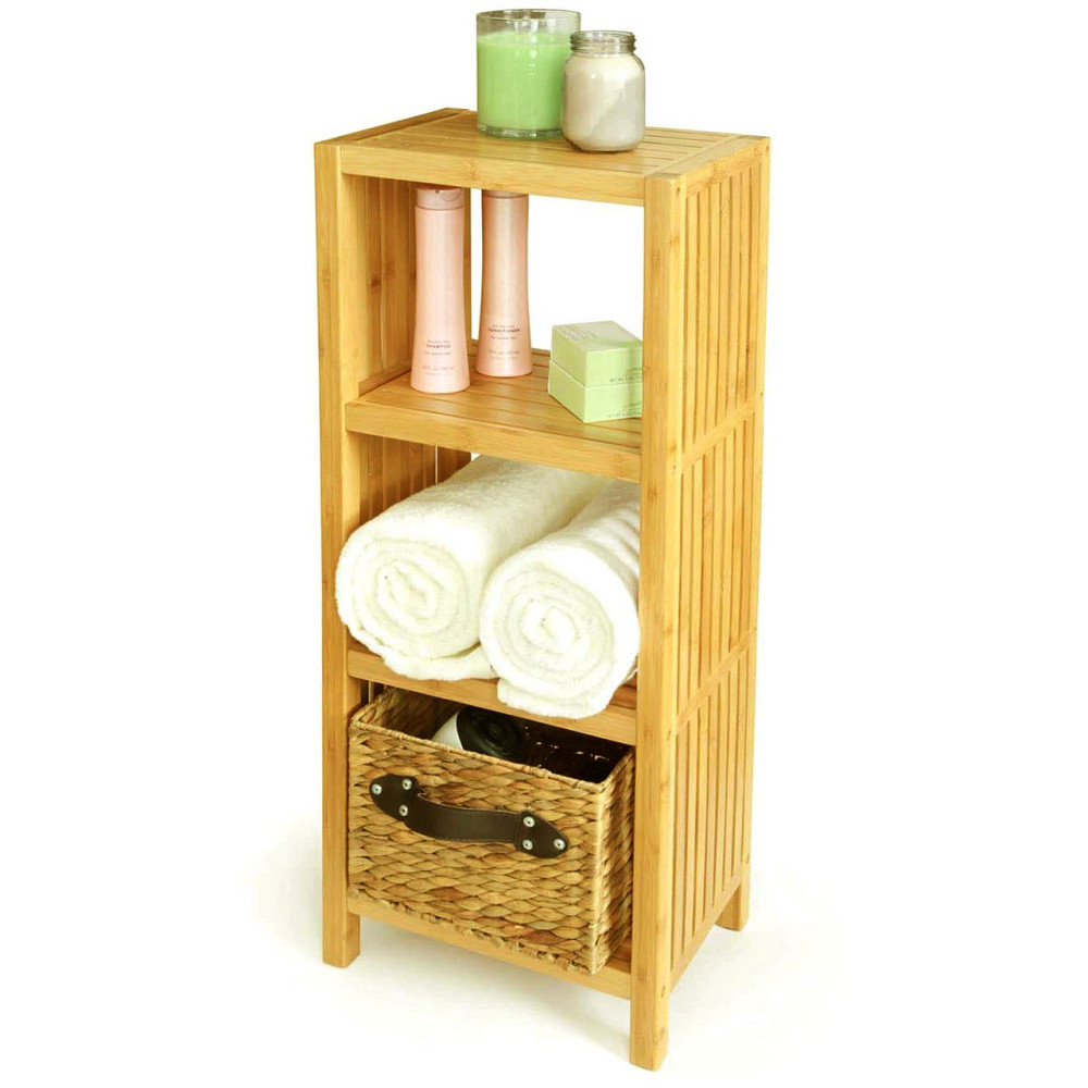 Стеллаж кухонный 