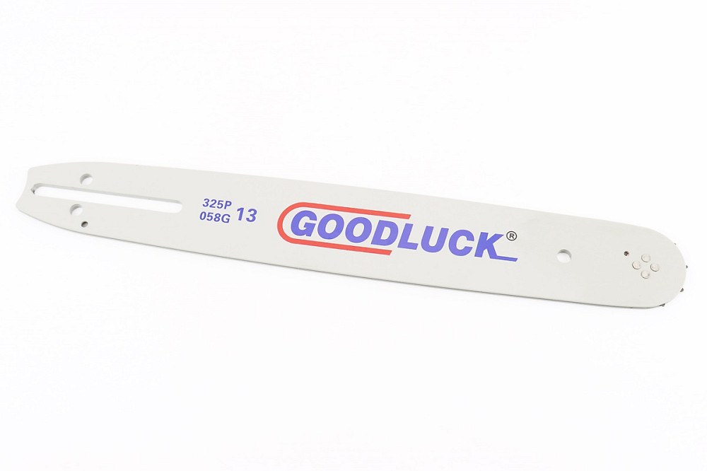 Шина 13"-1,5mm 325 56зв L-38см, (підходить на Китай) Киев - изображение 1