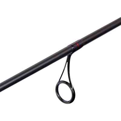 Удилище G.Loomis IMX Hotshot HSR 9000-2S 2.31m 7-14g (2266.55.04) Винница