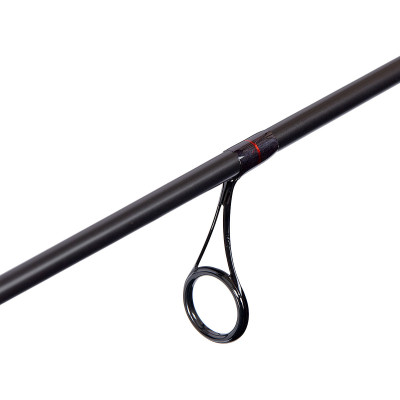 Удилище G.Loomis IMX Hotshot HSR 9000-2S 2.31m 7-14g (2266.55.04) Винница - изображение 3