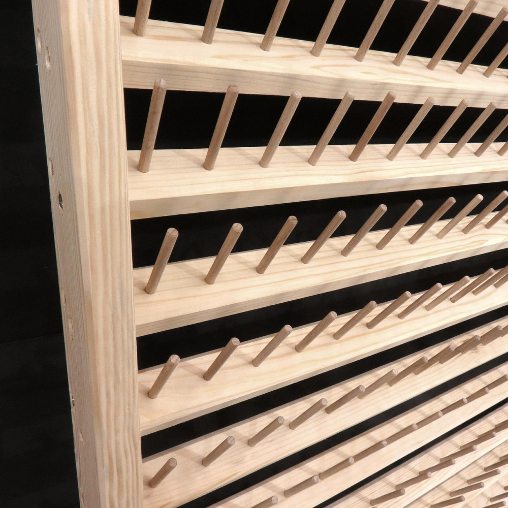 Органайзер для ниток "Омбре 550" Миколаїв - фото 5