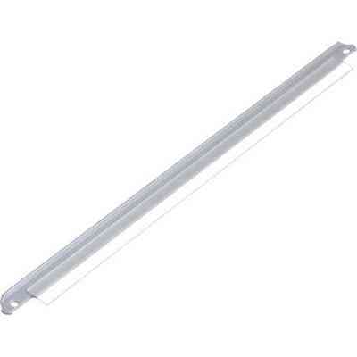 Лезо дозування HP LJ 1000/1200/1300 PrintPro (DB1200) Вінниця