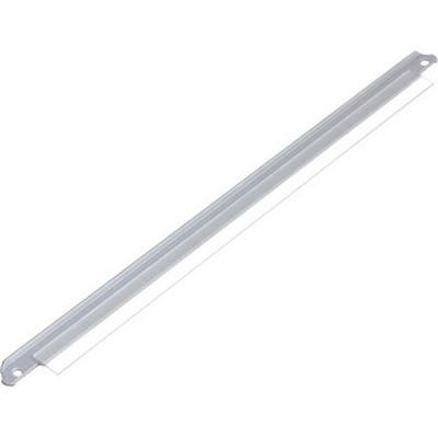 Лезвие дозирования HP LJ 1000/1200/1300 PrintPro (DB1200) Винница - изображение 1