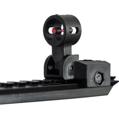 Пневматическая винтовка Optima Hercules Винница - изображение 2