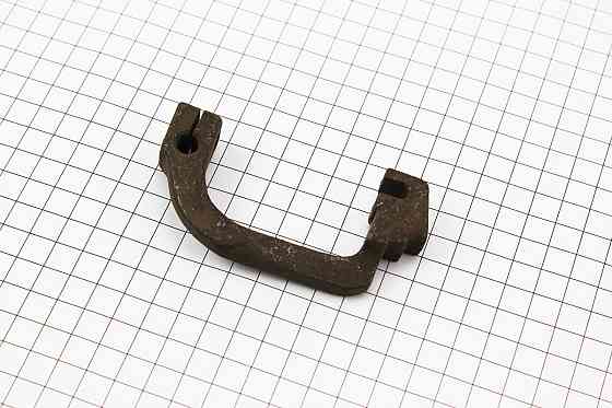 Важіль регулятора обертів двигуна (12A.17.105A) Київ