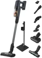 Пылесос Odkurzacz Aeg AP71A142XN Киев