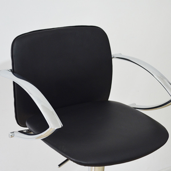 Стул барный Люкс (Цвета в ассортименте) Киев - изображение 7