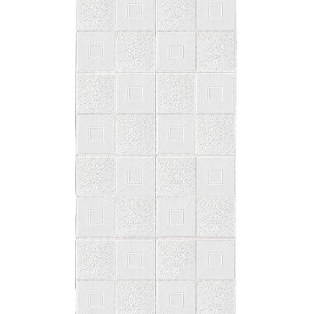 Самоклеющаяся 3D панель фигуры в рулоне 2800x700x3мм (R114-3) SW-00000873 Днепр - изображение 1