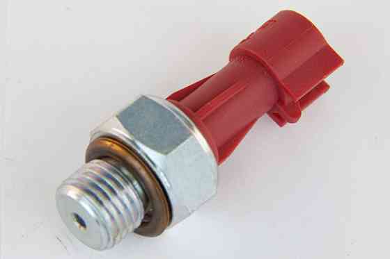 Датчик давления масла GP Fiat 2,3JTD 2,5D/TD 2,8D/TD/JTD 3,0JTD (504310254) Киев