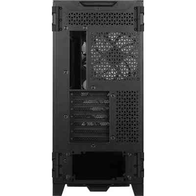 Корпус MSI MEG PROSPECT 700R Винница