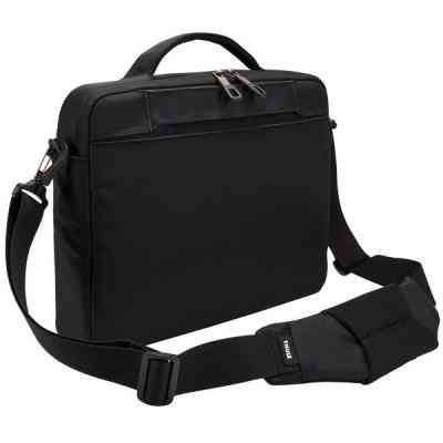 Сумка для ноутбука Thule 13" Subterra MacBook Attache TSA-313 Black (3204084) Винница