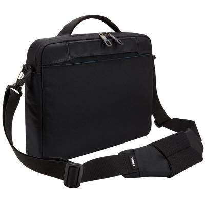 Сумка для ноутбука Thule 13" Subterra MacBook Attache TSA-313 Black (3204084) Винница - изображение 2
