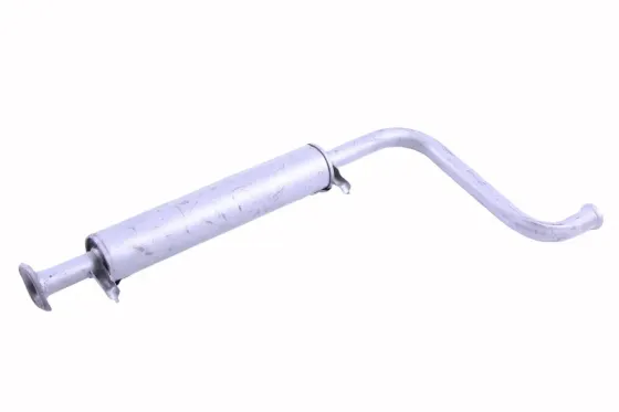 Резонатор 21103 ТМК під каталізатор 12 см закатний Вінниця