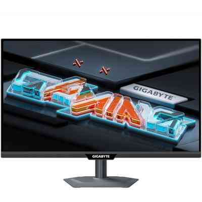 Монитор GIGABYTE M27Q3 Gaming Monitor Винница