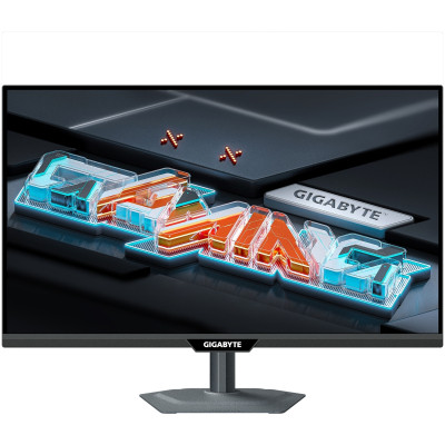 Монитор GIGABYTE M27Q3 Gaming Monitor Винница - изображение 1