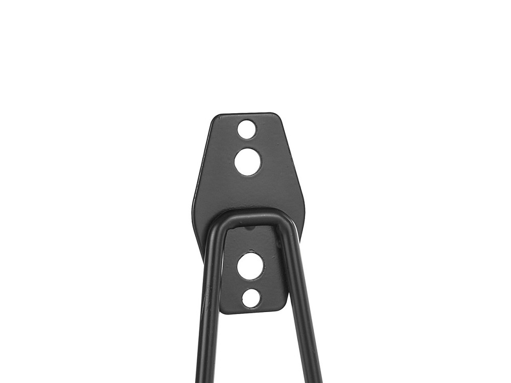 Велосипедний вішак настінний "Keltin" за раму Київ - фото 3